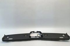 MERCEDES-BENZ E-Class W212/S212/C207/A207 (2009-2016) Ostatné vnútorné časti A2076900650,A2076900550 27729953