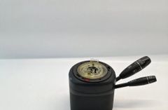 MERCEDES-BENZ E-Class W212/S212/C207/A207 (2009-2016) Indicator Wiper Stalk Switch A2124407503 28034020