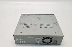 MERCEDES-BENZ E-Class W212/S212/C207/A207 (2009-2016) CD Changer A2229002710,A2229048000,A2229026109 28483465