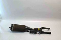 MERCEDES-BENZ R-Class W251 (2005-2017) Ľavý predný vzduchový tlmič A2513205613 32489625