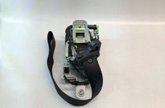 MERCEDES-BENZ E-Class W212/S212/C207/A207 (2009-2016) Pravý predný bezpečnostný pás A2078604285 33012125