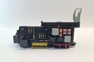 MERCEDES-BENZ E-Class W212/S212/C207/A207 (2009-2016) Блок предохранителей 2129060105,2129014604,2129024301 33012421