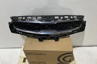 KIA XCeed 1 generation (2019-2024) Mriežky 86350CR100 30540593