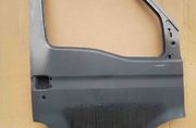 RENAULT Master 2 generation (1997-2010) Front Right Door 7751474637 31875343