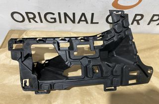 VOLVO XC90 2 generation (2014-2024) Pravý predný držiak nárazníka 31353371 32181025