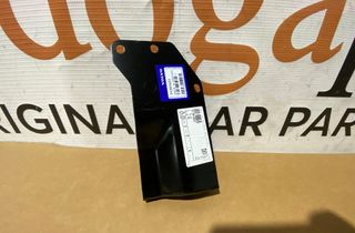 VOLVO XC60 2 generation (2017-2024) Dolná časť rámu nárazového panela 31391623 32974349