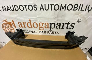SUBARU Impreza Front Reinforcement Bar 57711VC0109P 32974360