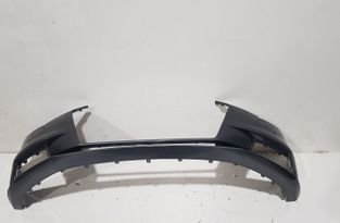 AUDI A3 8V (2012-2020) Predný nárazník 8V3807437AF 33048760