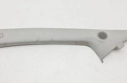 OPEL Meriva 2 generation (2010-2020) Правая часть стойки 13265383 21312590