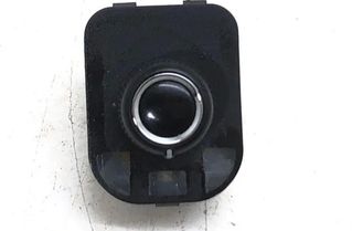 AUDI A5 8T (2007-2016) Mirror adjustment switch 8K0959565B 21314587