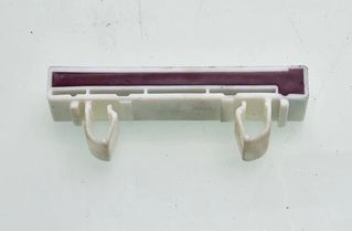 RENAULT Megane 3 generation (2008-2020) Zosilňovač antény na kufri 285900006R 21321153