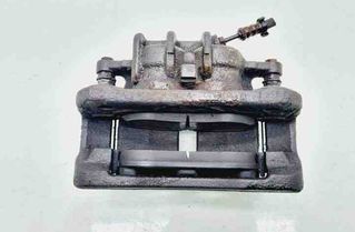 TOYOTA ProAce 1 generation (2013-2016) Pravý predný strmeň brzdy 32410035,1607731780 21324031