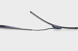 TOYOTA ProAce 1 generation (2013-2016) Predné stierače 140045688001 21324372