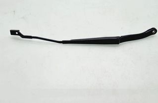 CITROËN Berlingo 2 generation (2008-2023) Predné stierače 40024,6429FH 21324610