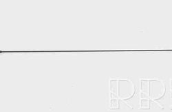 TOYOTA ProAce 1 generation (2013-2016) Anténa 140146198000 21324630