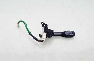 TOYOTA Land Cruiser 70 Series (1984-2024) Ovládací gombík pre tempomat 18A174,8463234011,8463360040 21324973