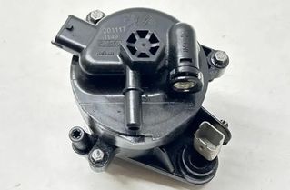 TOYOTA ProAce 2 generation (2016-2023) Skriňa palivového filtra 2011171149,1149 27240065