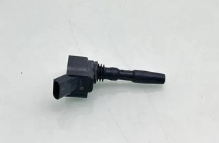 VOLKSWAGEN Passat B8 (2014-2023) Vysokonapäťová zapalovacia cievka 04E905110M 27240764