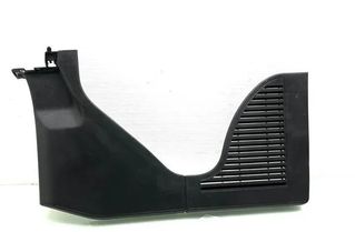 CITROËN Berlingo 2 generation (2008-2023) Другие отделочные детали 968171457 27242527