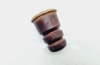 VOLKSWAGEN Caddy 3 generation (2004-2015) Iné diely zavesenia 2K0511153B 27243144