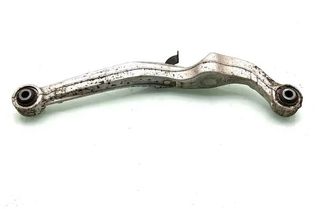 NISSAN Qashqai 2 generation (2013-2023) Рычаг задний левый 55121JD02B 27246589