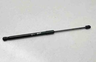 VOLVO XC40 1 generation (2017-2024) Амортизатор капота передний правый 32206883 27247944