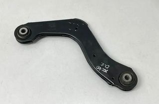 VOLVO XC40 1 generation (2017-2024) Рычаг задний правый 32221134,8888773236 27248187