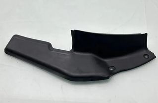 MERCEDES-BENZ GLC Coupe C253 (2016-2019) Ostatné časti výbavy A2536901702 27248349