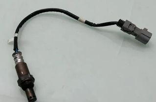 TOYOTA RAV4 5 generation (XA50) (2018-2024) Лямбда зонд 8946742170,42170,05D29 27248590