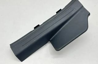 KIA EV6 1 generation (2021-2023) Отделка заднего правого порога 85885CV000 27250040