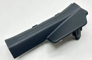 KIA EV6 1 generation (2021-2023) Отделка заднего правого порога 85885CV000 27250449