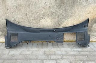 VOLVO V70 3 generation (2007-2020) Predný stierač lišta 31278077 27251475