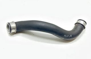 MERCEDES-BENZ C-Class W204/S204/C204 (2004-2015) Шланги охлаждающей жидкости A2045011582,ZGS001,6254123038 27252036