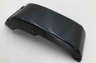 HYUNDAI Santa Fe SM (2000-2013) Pravé zadné blatníkové lemovanie 8771226900 32679458