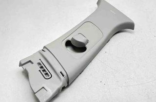 HYUNDAI Tucson 4 generation (2020-2023) Ľavý stĺpik B obloženie 85830N7000,85831N7000 32679996