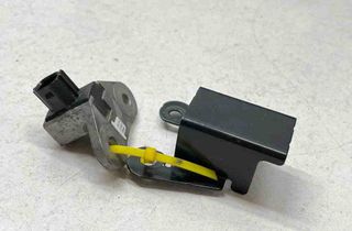 NISSAN Note E12 (2013-2021) Rear Left Crash Sensor 0946,FC1HJ,14507 32680285