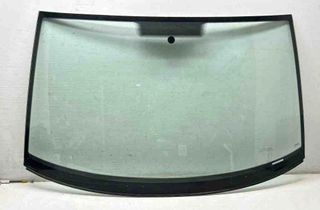 VOLKSWAGEN Transporter T5 (2003-2015) Predné čelné sklo 43R00340,DOT503AS1M21 32681976