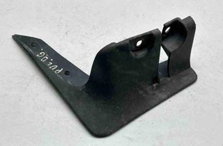 NISSAN Pulsar C13 (2014-2018) Pravý zadný blatník 938823ZL1A 32682213