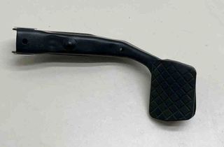 VOLKSWAGEN Touran 3 generation (2015-2023) Brzdový pedál 762135149078 32684053