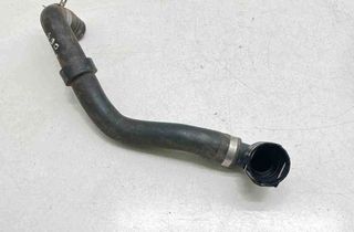 VOLVO S90 2 generation (2016-2023) Chladiace hadice 31474845 32684211