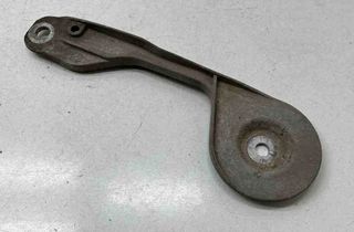 BMW X5 E70 (2006-2013) Другие детали подвески 6770980 32684686