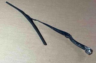 KIA Optima 4 generation (2015-2020) Front Wiper Arms JFLDR2580 32685247