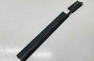 MERCEDES-BENZ EQC 1 generation (2018-2023) Ostatné časti karosérie A293735,0020Z0K,A2937354400 32685288