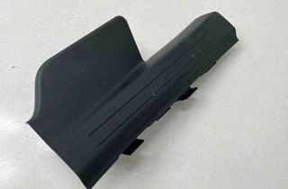 KIA EV6 1 generation (2021-2023) Отделка заднего правого порога 85885CV000 32685418