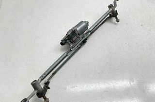 DODGE Durango 3 generation (2010-2024) Трапеции стеклоочистителей 68260523AA,AX1590608130,70113 32685884