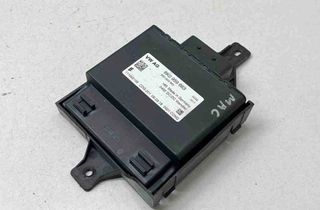 PORSCHE Macan 1 generation (2013-2023) Menič 111002109,8K0959663 32688021