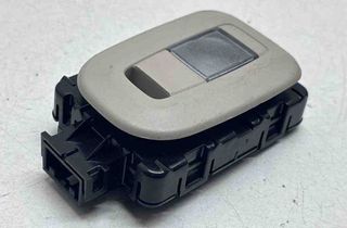 CHRYSLER Pacifica 2 generation (RU) (2016-2023) Interiérové osvetlenie 1220522109531017,03532050104,55057420AE 32688443