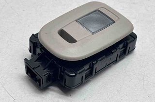 CHRYSLER Pacifica 2 generation (RU) (2016-2023) Interiérové osvetlenie 03532050104,1220522106201017,55057420AE 32688445