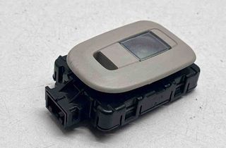 CHRYSLER Pacifica 2 generation (RU) (2016-2023) Interiérové osvetlenie 1220522114001017,03532050104,55057420AE 32688447