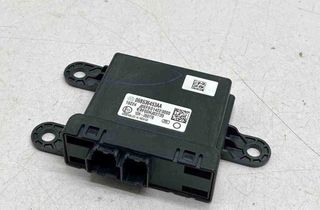 CHRYSLER Pacifica 2 generation (RU) (2016-2023) Gateway блок JEF9014220000,068536453AA,F00HJ02735 32688470